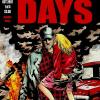 Final Days cover